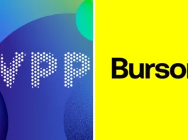 WPP estaría ponderando la venta de Burson