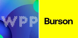 WPP estaría ponderando la venta de Burson
