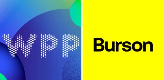 WPP estaría ponderando la venta de Burson