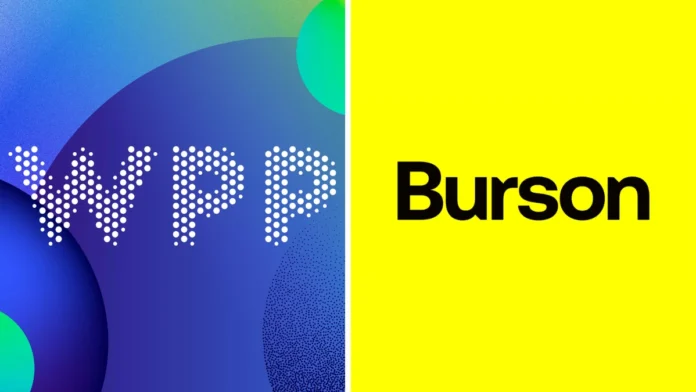 wpp-burson.webp.webp