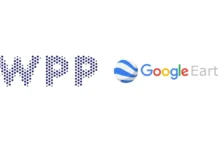 WPP Open integra la tecnología Google Earth AI en sus servicios