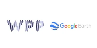 WPP Open integra la tecnología Google Earth AI en sus servicios