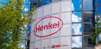 WPP echa el guante a la cuenta global de creatividad de Henkel