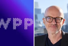 Mark Taylor es su nuevo CPO