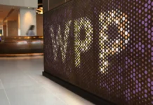 el grupo confía en remontar el vuelo