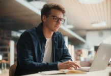 XFP, la FP que conecta con el empleo digital