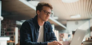 XFP, la FP que conecta con el empleo digital