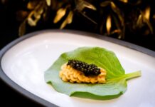 ¿Por qué el mismo vuelo o el mismo menú te cuesta distinto según el día… y cuándo eso es abusivo?