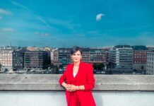 ¿Puede el nuevo plan de vivienda cambiar algo de verdad?