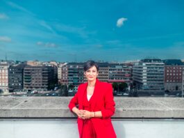 ¿Puede el nuevo plan de vivienda cambiar algo de verdad?