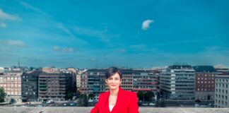 ¿Puede el nuevo plan de vivienda cambiar algo de verdad?