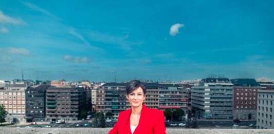 ¿Puede el nuevo plan de vivienda cambiar algo de verdad?