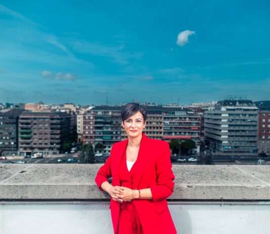 ¿Puede el nuevo plan de vivienda cambiar algo de verdad?