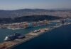 La paradoja de los cruceros: otro verano de récord en plena crisis de imagen