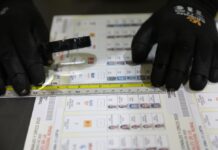 Rumbo a elecciones seccionales de noviembre, SUMA opera con bajo perfil mientras define candidatos ‘serios’ | Política | Noticias