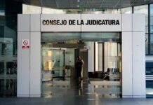 Consejo de la Judicatura pide a la Corte Nacional que defina alcance de las pruebas de confianza en la Función Judicial | Política | Noticias