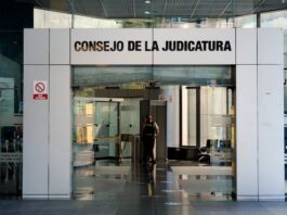 Consejo de la Judicatura pide a la Corte Nacional que defina alcance de las pruebas de confianza en la Función Judicial | Política | Noticias