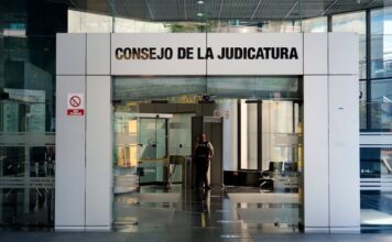 Consejo de la Judicatura pide a la Corte Nacional que defina alcance de las pruebas de confianza en la Función Judicial | Política | Noticias