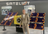 Sateliot reformuló sus cuentas por deducciones fiscales indebidas | Empresas