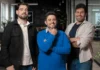 Vixiees, la única solución de ventas que ejecuta las tareas