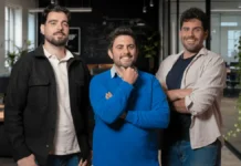 Vixiees, la única solución de ventas que ejecuta las tareas