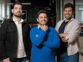 Vixiees, la única solución de ventas que ejecuta las tareas