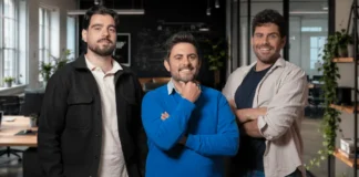 Vixiees, la única solución de ventas que ejecuta las tareas