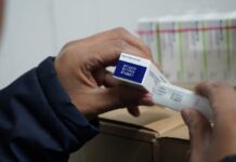 Daniel Noboa dispone la creación de la Empresa Pública de Abastecimiento, Infraestructura y Logística en Salud | Ecuador | Noticias