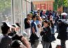 La inmigración impulsa tres cuartas partes del crecimiento económico de España desde 2018 | Economía