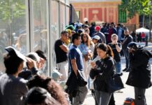 La inmigración no quita trabajo: el ejemplo español | Opinión