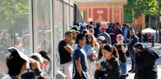 La inmigración no quita trabajo: el ejemplo español | Opinión