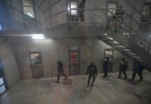 Más de medio centenar de reformas ha tenido el Código Orgánico Integral Penal en doce años de vigencia… y se viene otra más | Política | Noticias
