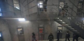 Más de medio centenar de reformas ha tenido el Código Orgánico Integral Penal en doce años de vigencia… y se viene otra más | Política | Noticias