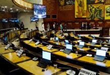Nuevo posible feriado en Ecuador: ¿qué se celebraría el 11 de septiembre? | Informes | Noticias