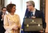 Bruselas cierra el expediente que tenía abierto contra España desde 2015 por la morosidad pública | Economía