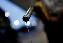 La guerra que Europa paga en energía | Negocios