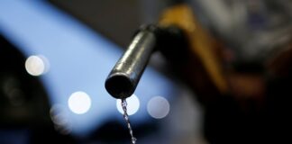 La guerra que Europa paga en energía | Negocios