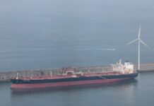 Las importaciones españolas de petróleo de Oriente Próximo se desploman por la guerra | Economía