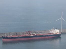 Las importaciones españolas de petróleo de Oriente Próximo se desploman por la guerra | Economía