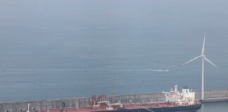 Las importaciones españolas de petróleo de Oriente Próximo se desploman por la guerra | Economía