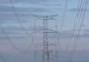El desastre eléctrico no lo arregla otro impuesto | Opinión