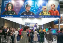 Un buen año para las ferias en Madrid | Negocios