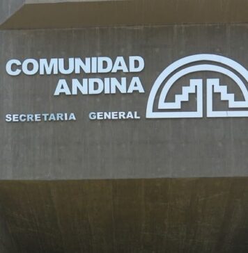 Comunidad Andina ordena a Ecuador y a Colombia retirar los aranceles recíprocos a las importaciones de productos de cada país | Política | Noticias