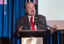Movimiento Futuro definirá candidaturas en junio para las seccionales | Política | Noticias