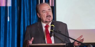 Movimiento Futuro definirá candidaturas en junio para las seccionales | Política | Noticias