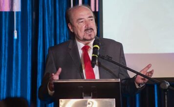 Movimiento Futuro definirá candidaturas en junio para las seccionales | Política | Noticias