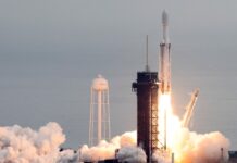 Elon Musk acelera la salida a bolsa de SpaceX: elige el Nasdaq y planea debutar el 12 de junio | Economía