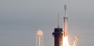 Elon Musk acelera la salida a bolsa de SpaceX: elige el Nasdaq y planea debutar el 12 de junio | Economía
