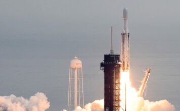 Elon Musk acelera la salida a bolsa de SpaceX: elige el Nasdaq y planea debutar el 12 de junio | Economía