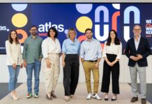 OMD reúne a anunciantes en la nueva edición de ATLAS